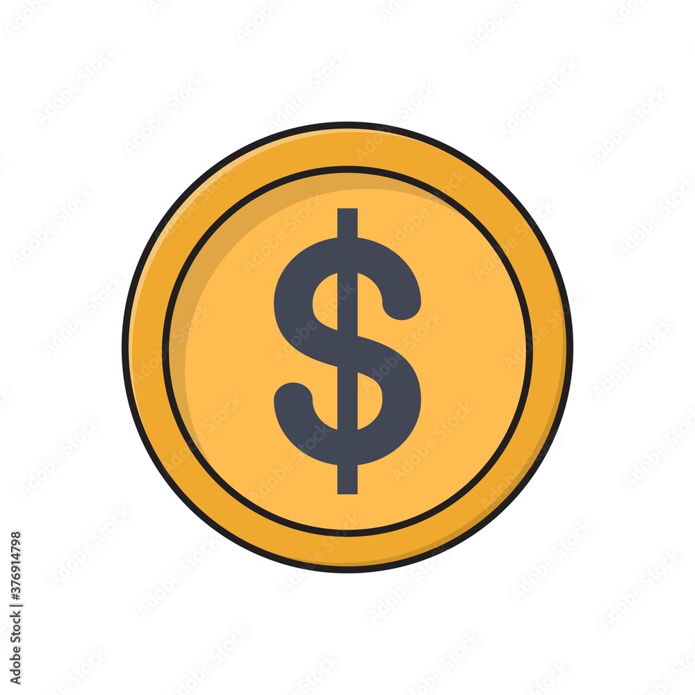 coin coin