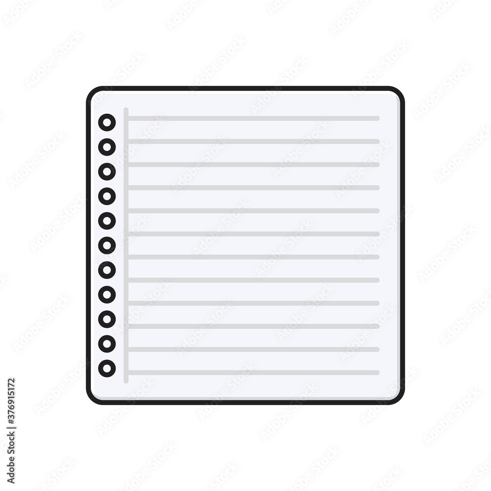 diary diary