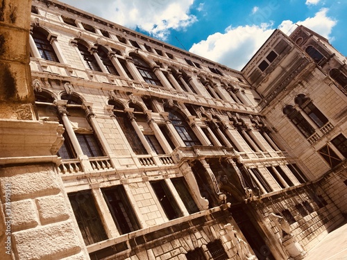 Conservatorio di Musica Benedetto Marcello di Venezia
