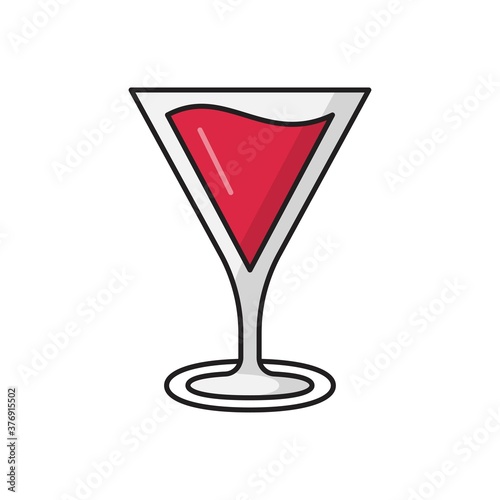 beverage