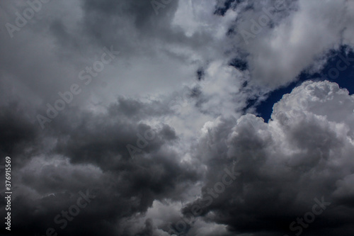 Fondos naturales Cielo Nubes Espacio Abierto dias Nublados Ambientes perspectivas Diferentes Angulos Tiempos lluvia photo