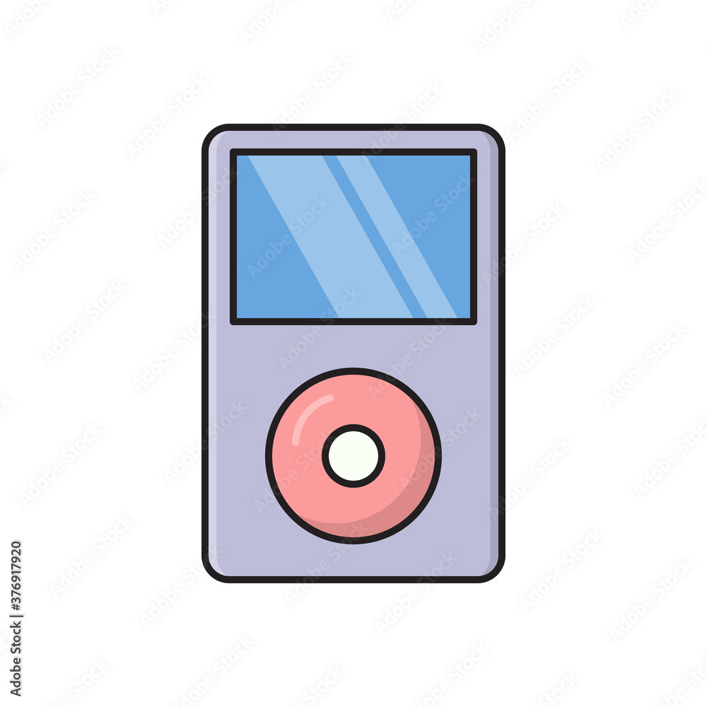 audio audio