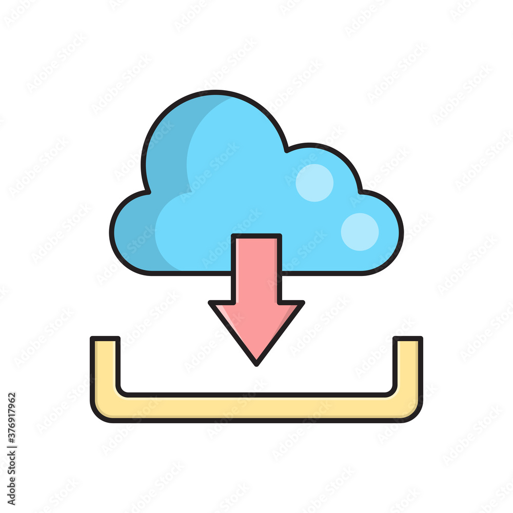 storage storage