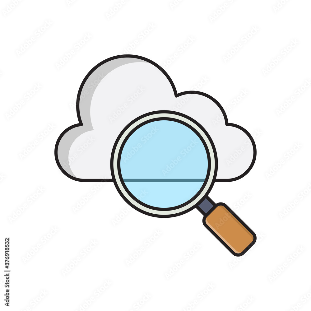 cloud cloud