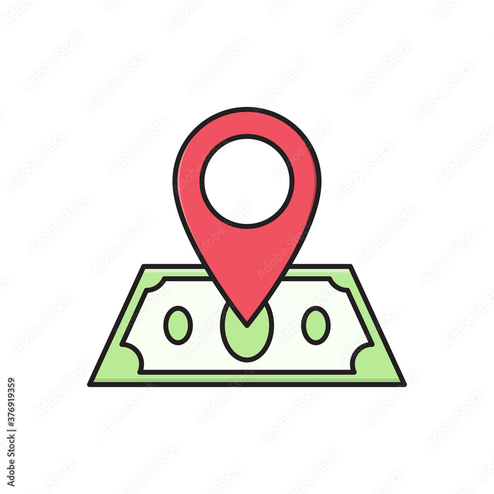 bank bank