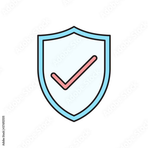 Free Download shield - GFXLoad