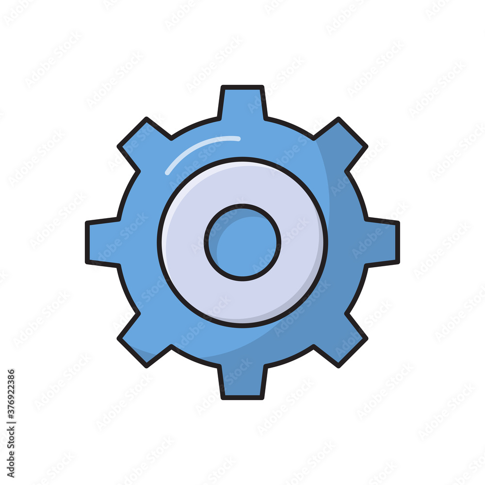 configure configure