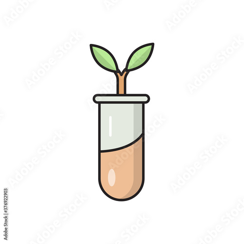 Wallpaper Mural science Torontodigital.ca