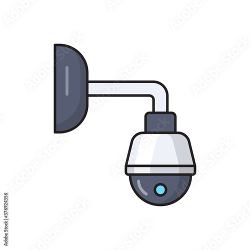 security