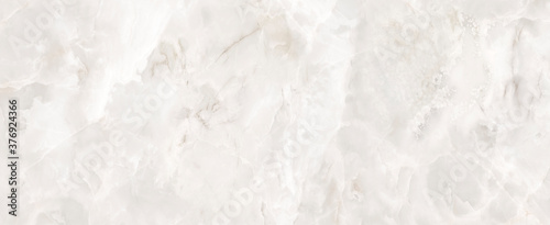 white onyx marble texture background