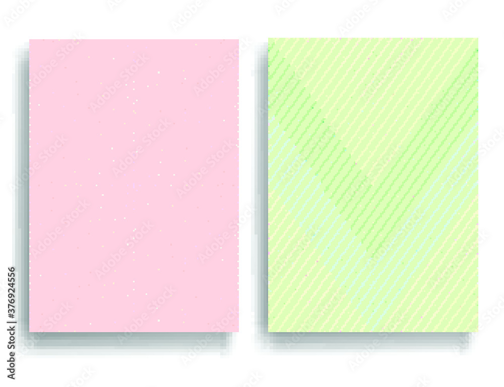Abstract Vector Wave Stripes . Curved Lines . Abstract Vector Wave Stripes . Curved Lines .