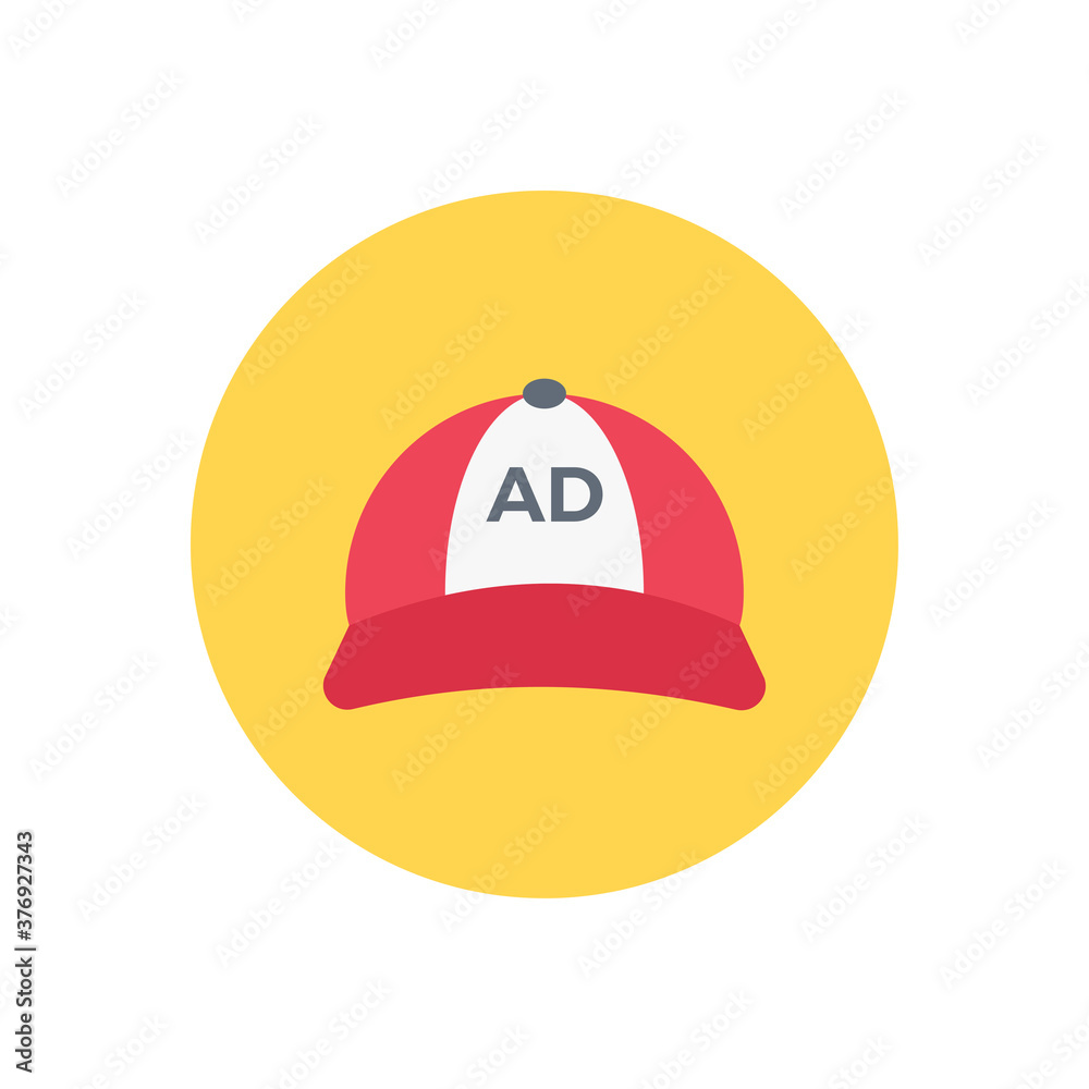 Fototapeta premium ad