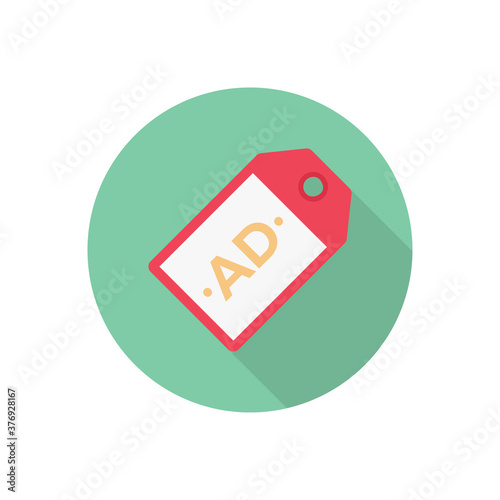 Free Download label - GFXLoad