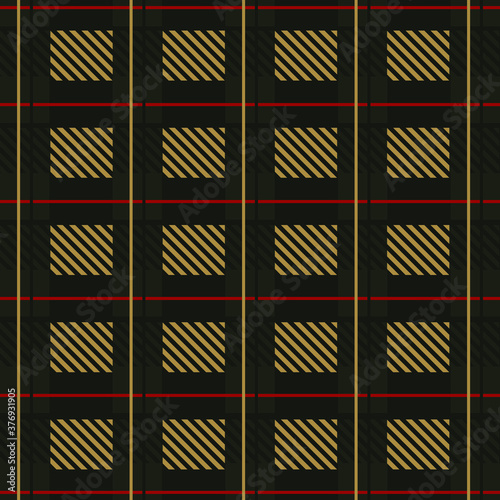 Tartan plaid Scottish seamless pattern Texture from plaid  tablecloths  clothes  shirts  dresses bedding blankets and other textile products