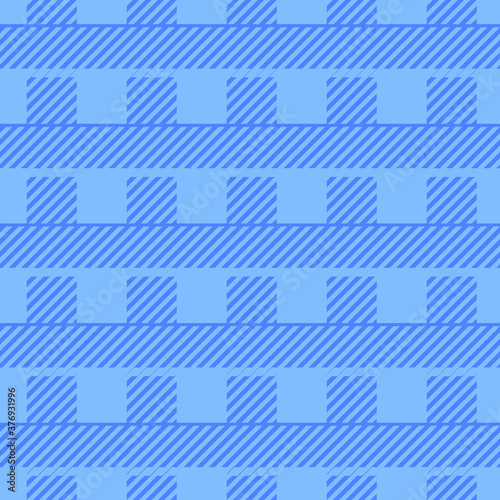 Tartan plaid Scottish seamless pattern Texture from plaid  tablecloths  clothes  shirts  dresses bedding blankets and other textile products