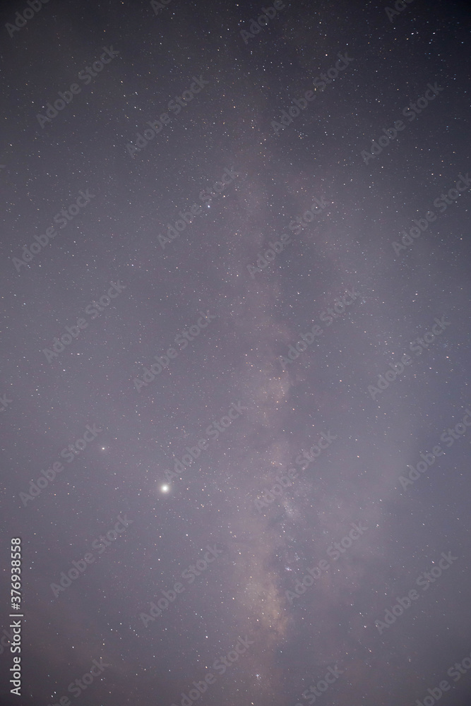 galaxy galaxy