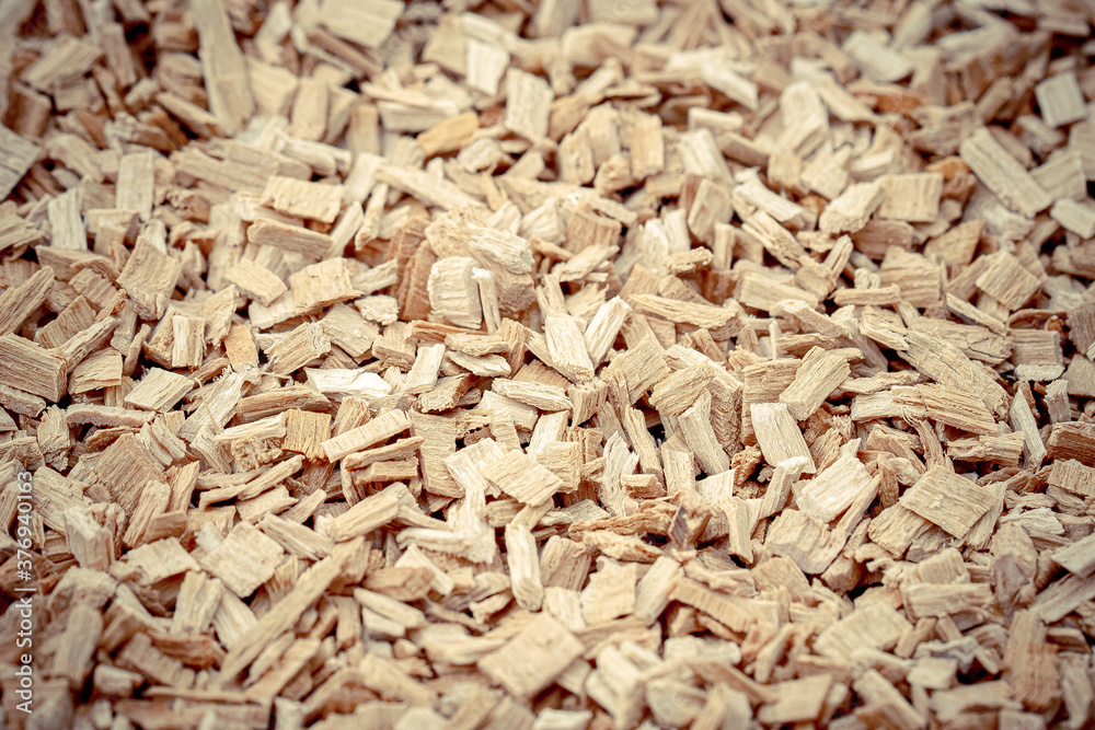 Background of wood chips for Smoking Background of wood chips for Smoking
