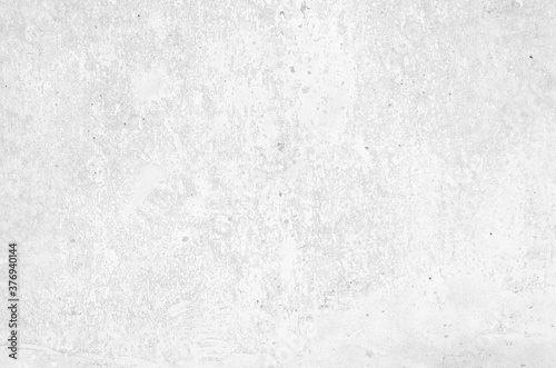 gray concrete wall abstract background clear and smooth texture grunge polished cement outdoor.