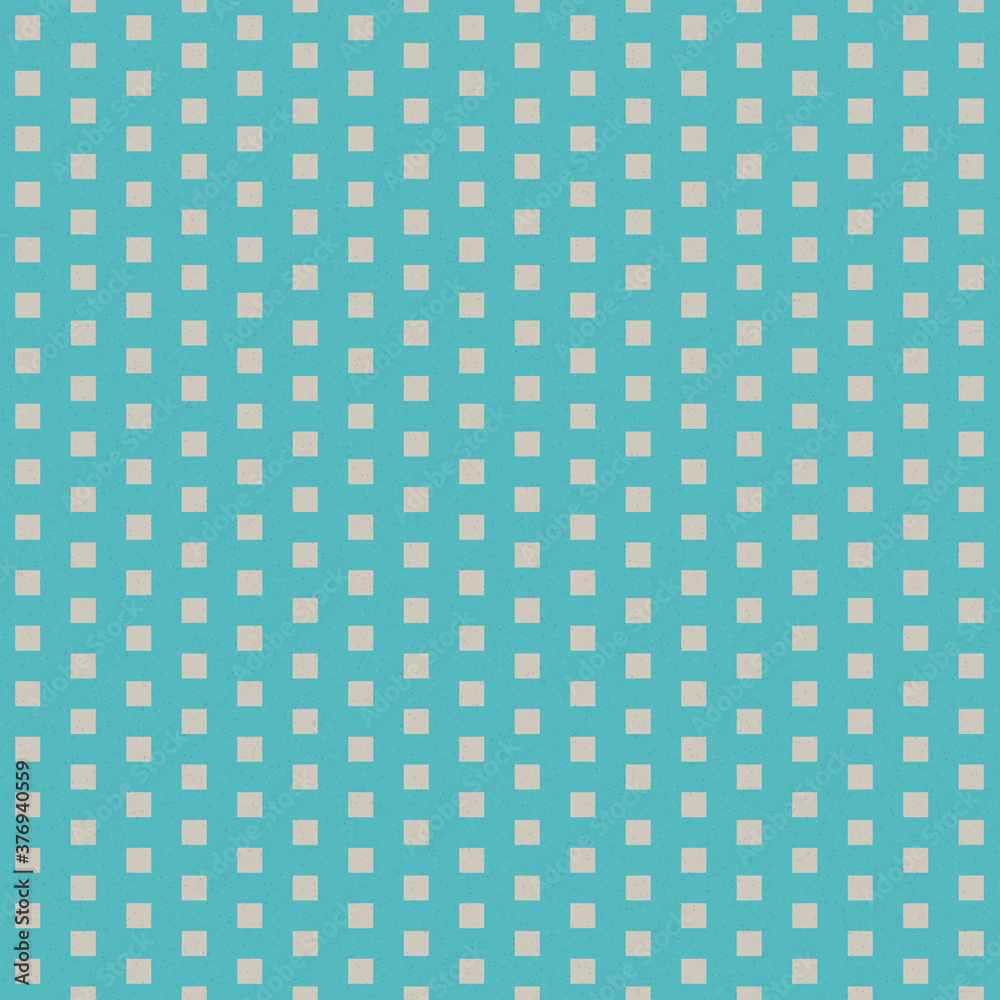 Abstract Color Halftone Dots generative art background illustration Abstract Color Halftone Dots generative art background illustration