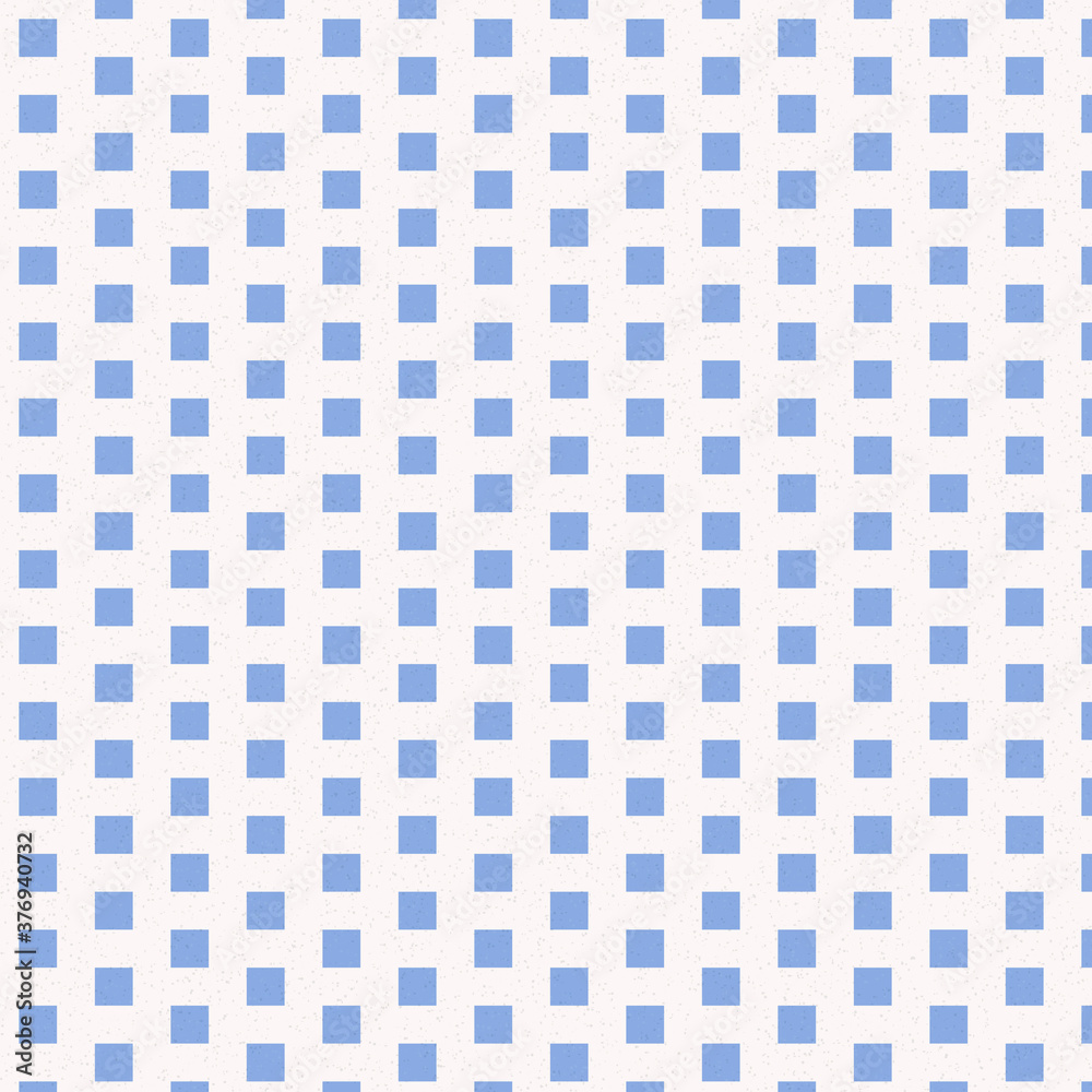 Abstract Color Halftone Dots generative art background illustration Abstract Color Halftone Dots generative art background illustration