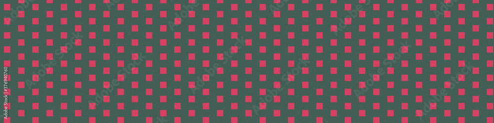 Abstract Color Halftone Dots generative art background illustration Abstract Color Halftone Dots generative art background illustration