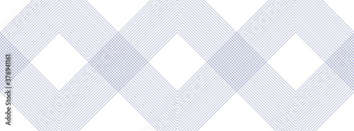 抽象 模様 JPEG 背景 素材 線