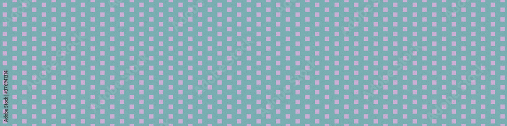 Abstract Color Halftone Dots generative art background illustration Abstract Color Halftone Dots generative art background illustration