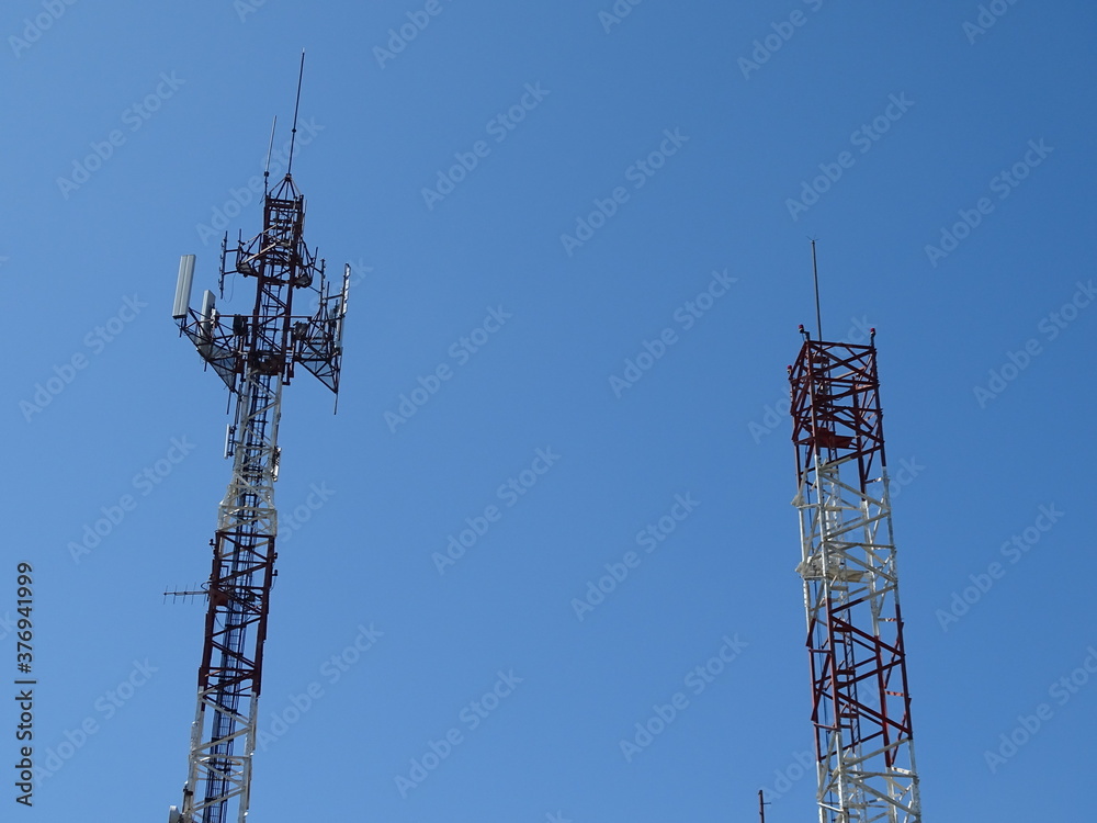 antenna antenna