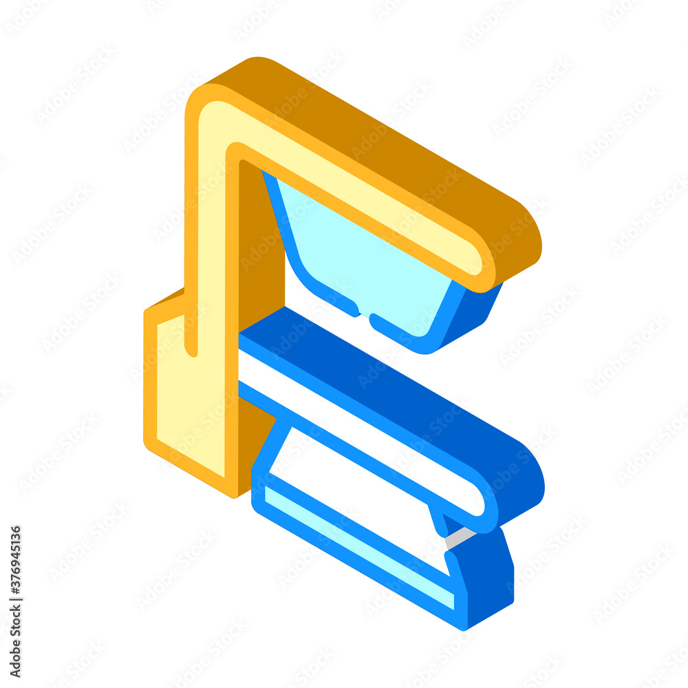 biotech equipment isometric icon vector isolated illustration biotech equipment isometric icon vector isolated illustration