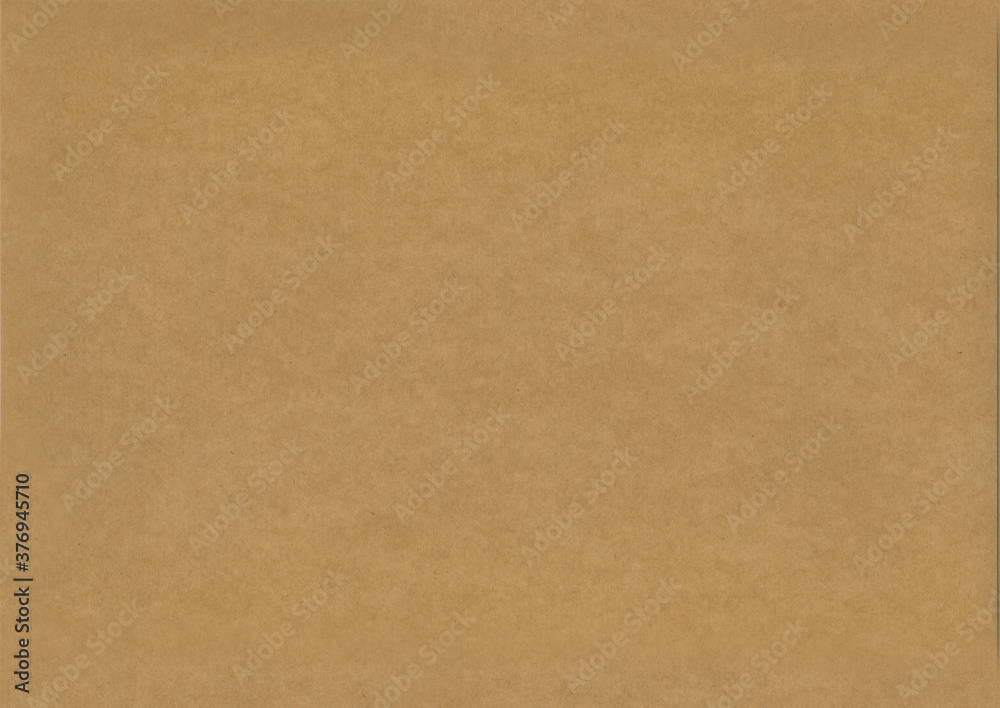 Paper Kraft texture cardboard background. Paper Kraft texture cardboard background.