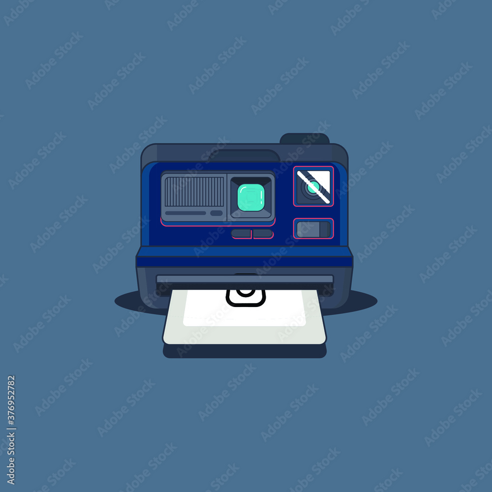 Fototapeta premium cool design for you