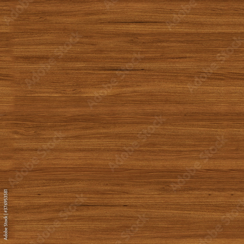 wooden texture background, teak wood