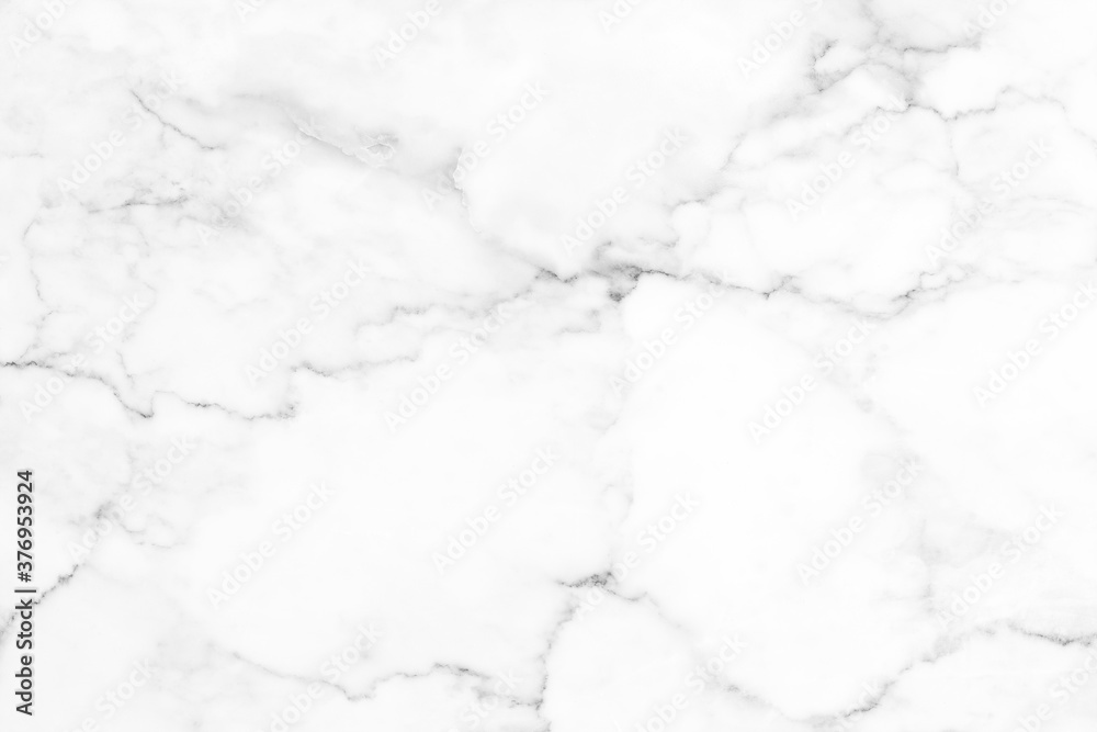 elegant white marble texture background
