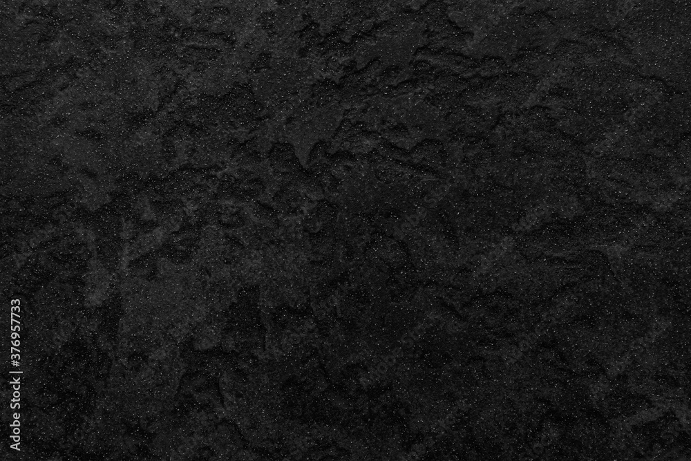 Texture and seamless background of black granite stone , Black marble stone texture and background Texture and seamless background of black granite stone , Black marble stone texture and background