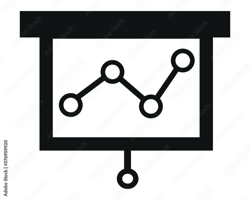 business graph icon, pie chart icon, business analysis icon business graph icon, pie chart icon, business analysis icon