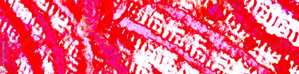 Yellow Dirty Paper. Red Dirty Art Texture. Pink Yellow Dirty Paper. Red Dirty Art Texture. Pink