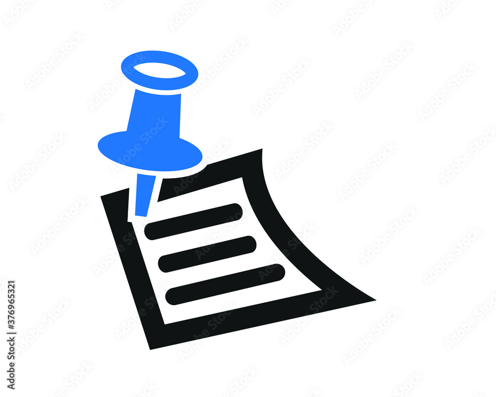 paper clip board with clipping path paper clip board with clipping path