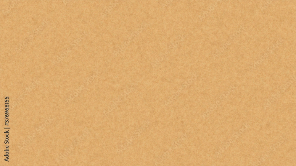 Brown cream paper texture background. Brown cream paper texture background.