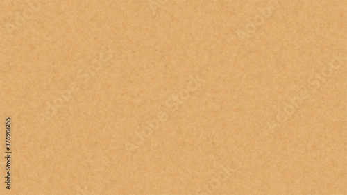 Brown cream paper texture background.