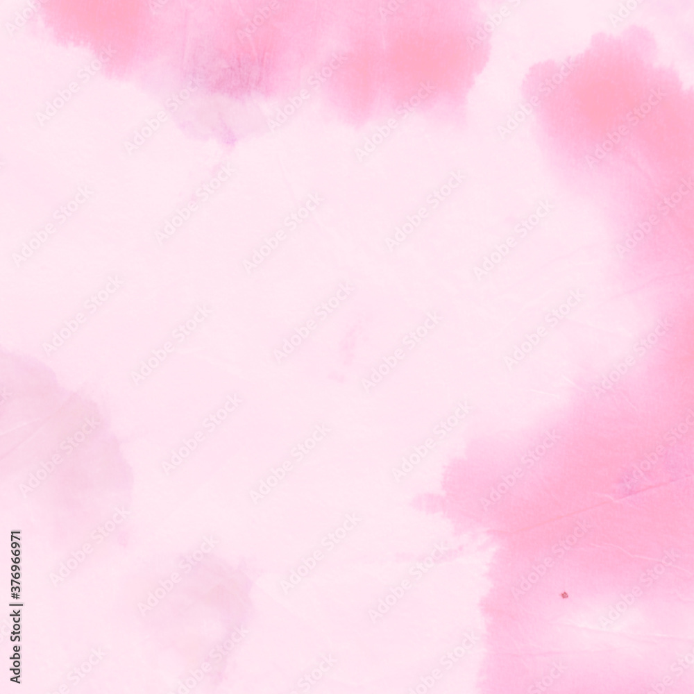 Sweet Dirty Wallpaper. Watercolor Background. Sweet Dirty Wallpaper. Watercolor Background.