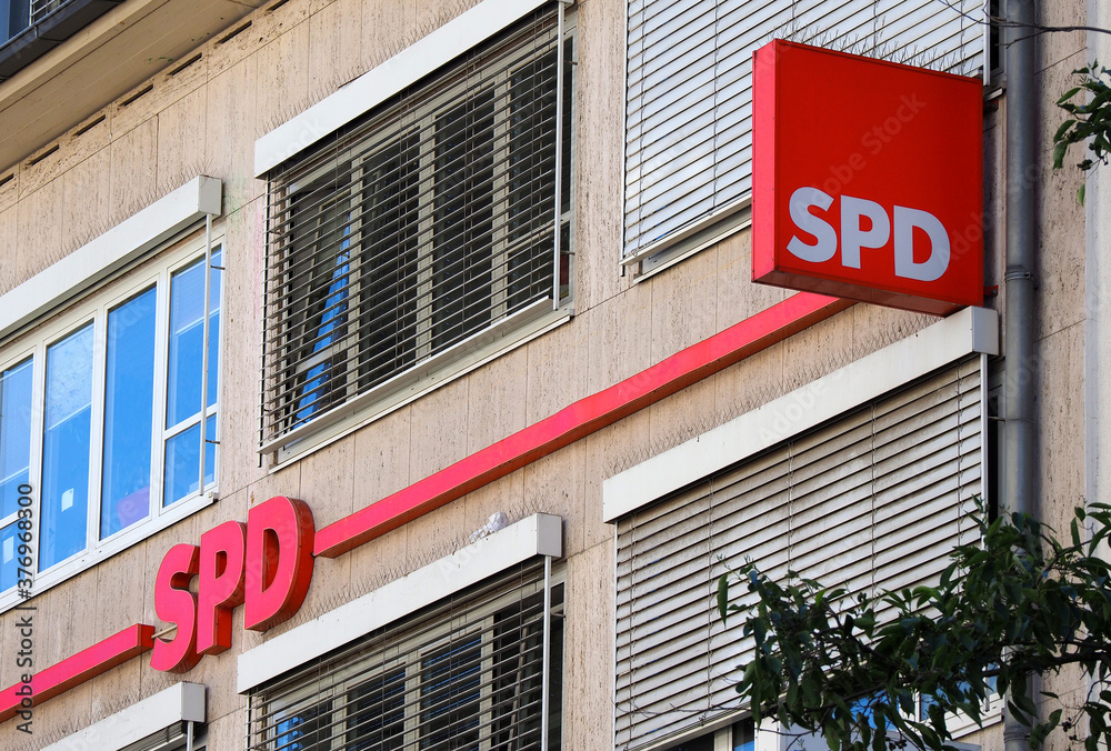 spd sl shoes womens