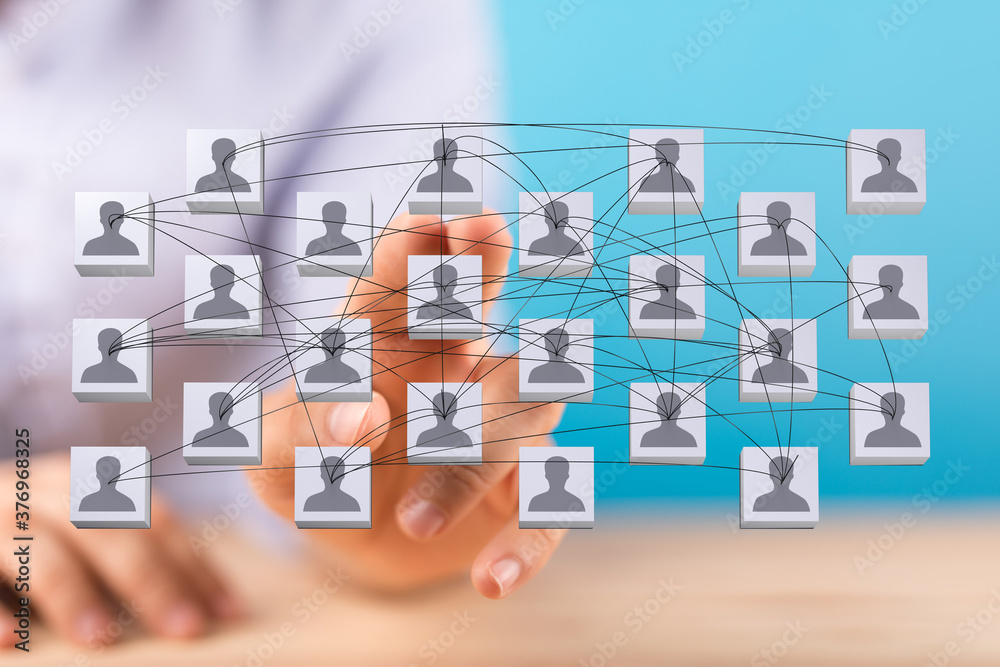 conference Digital Network and data concept team. conference Digital Network and data concept team.