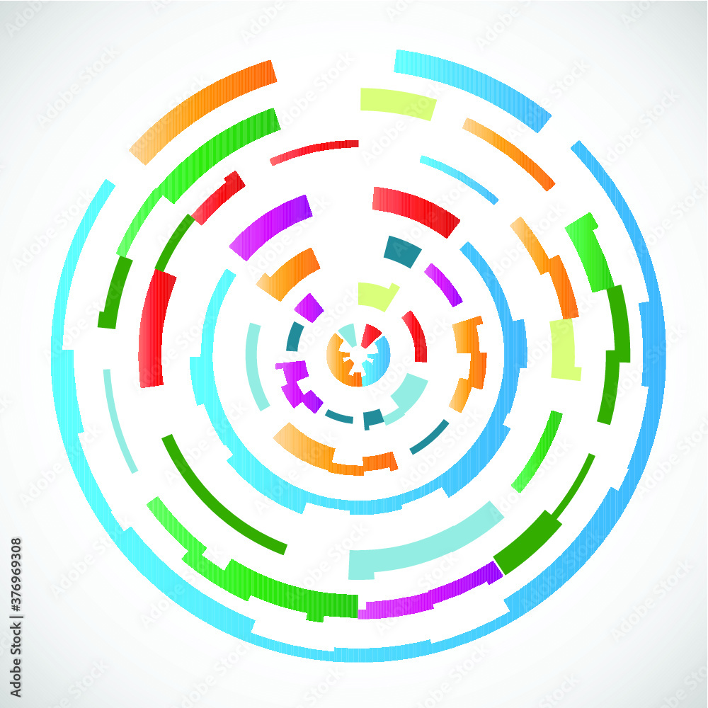 Triangles and circles Design element . Triangular Logo . Vector Lines, low poly object, trigonometry shape. Sacred geometry. Triangles and circles Design element . Triangular Logo . Vector Lines, low poly object, trigonometry shape. Sacred geometry.
