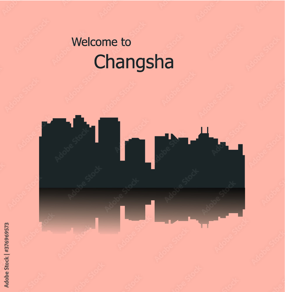 Changsha, China