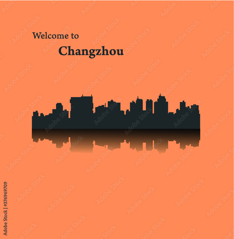 Changzhou, China