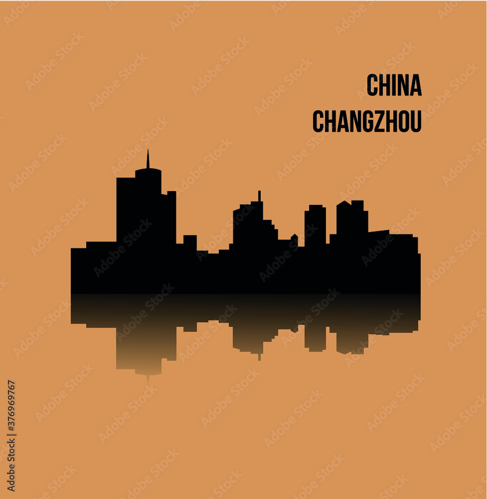 Changzhou, China