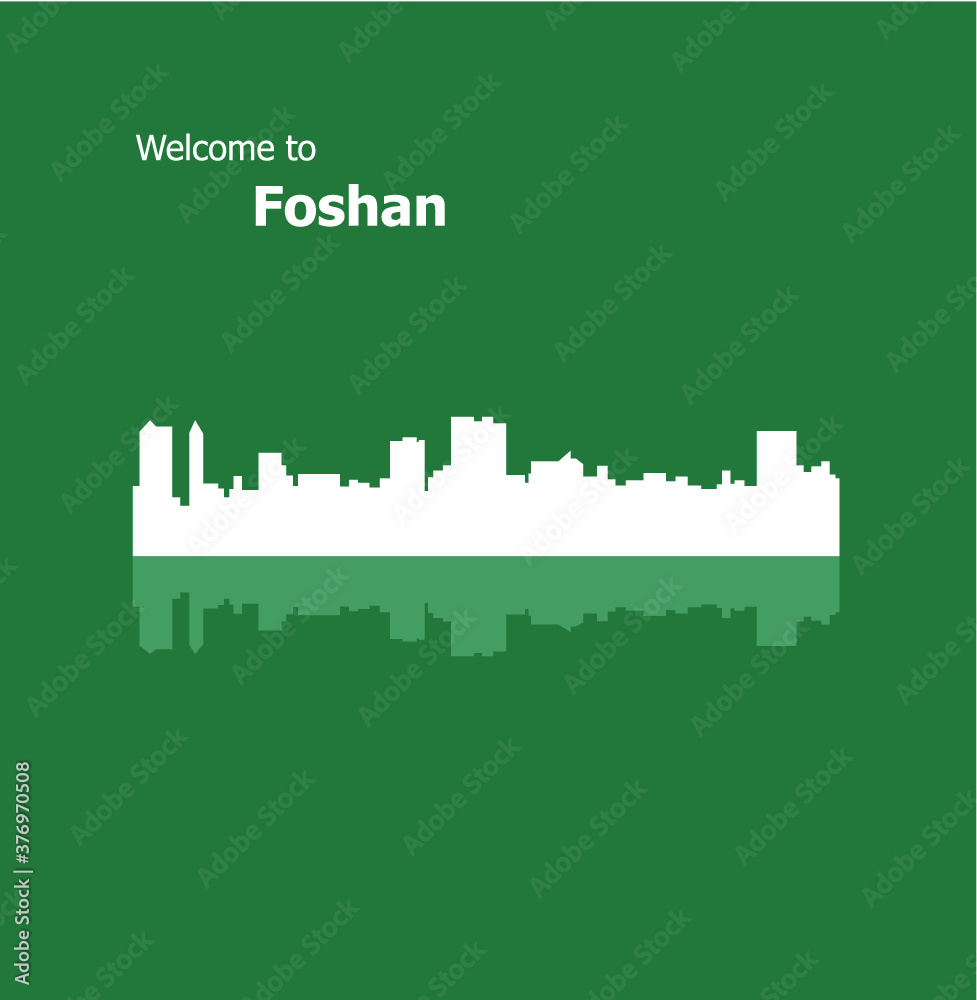 Foshan, China