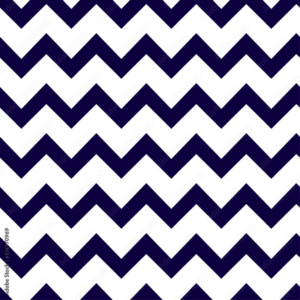 Seamless zig zag Pattern. Abstract Background.Can be used for wallpaper,fabric, web page background, surface textures. Seamless zig zag Pattern. Abstract Background.Can be used for wallpaper,fabric, web page background, surface textures.
