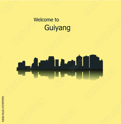 Guiyang  China