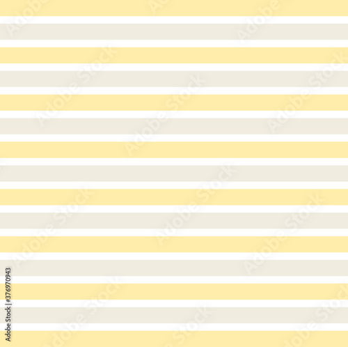 Horizontal striped abstract background. Vector illustration.